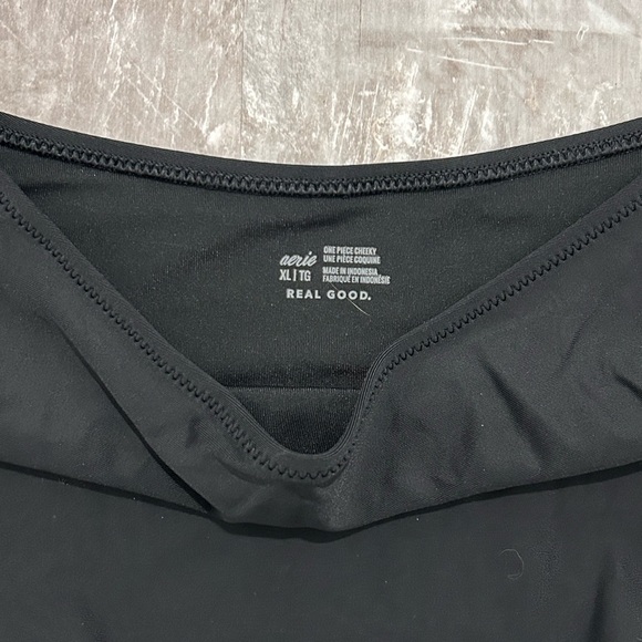 Aerie Bathing Suit - Picture 2 of 2